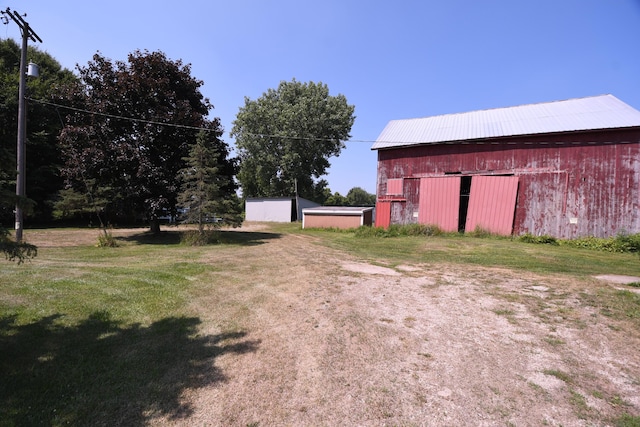 42910 46th St, Lawrence, MI 49064 - photo 71