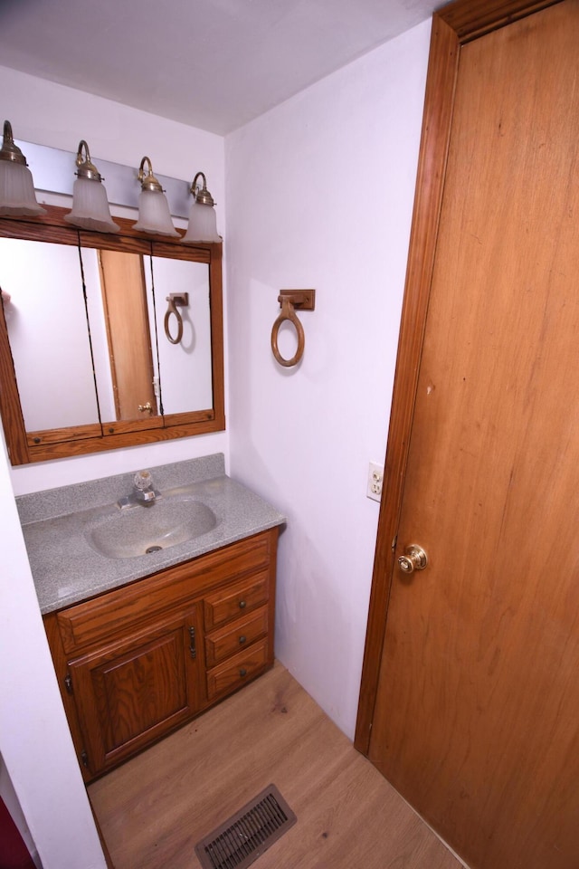 42910 46th St, Lawrence, MI 49064 - photo 46