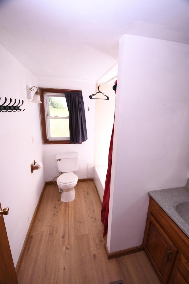 42910 46th St, Lawrence, MI 49064 - photo 47
