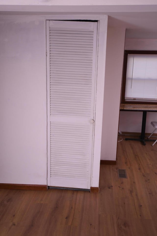 42910 46th St, Lawrence, MI 49064 - photo 48