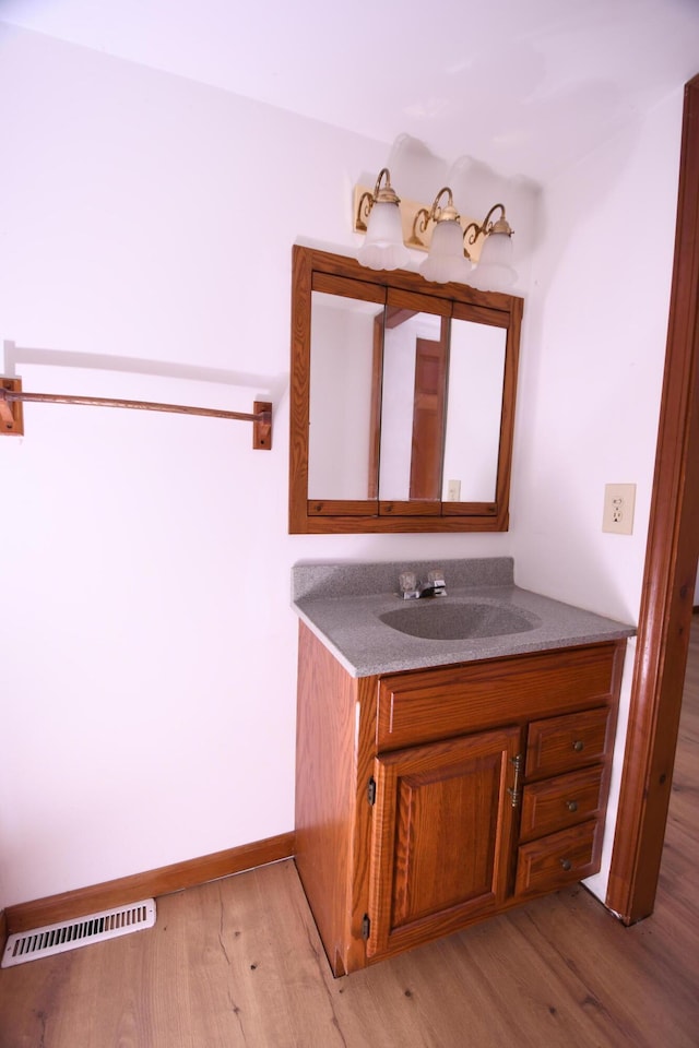 42910 46th St, Lawrence, MI 49064 - photo 42