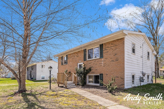 3817 Boone Ave SW, Wyoming, MI 49519 - photo 1