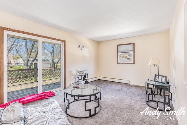 3817 Boone Ave SW, Wyoming, MI 49519 - photo 14