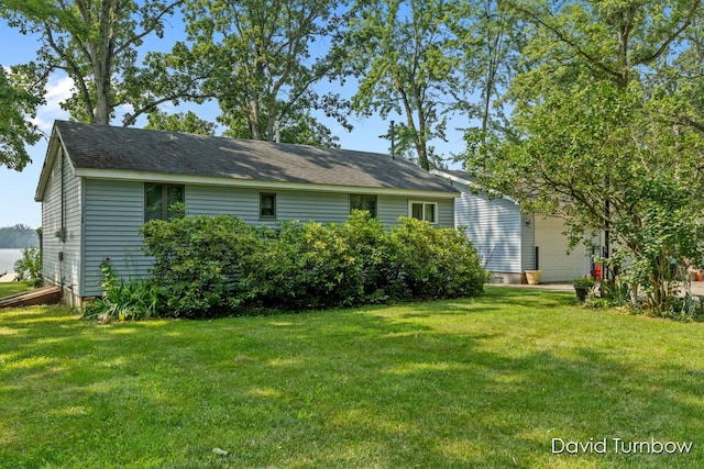 1128 Brott Dr, Hastings, MI 49058 - photo 2