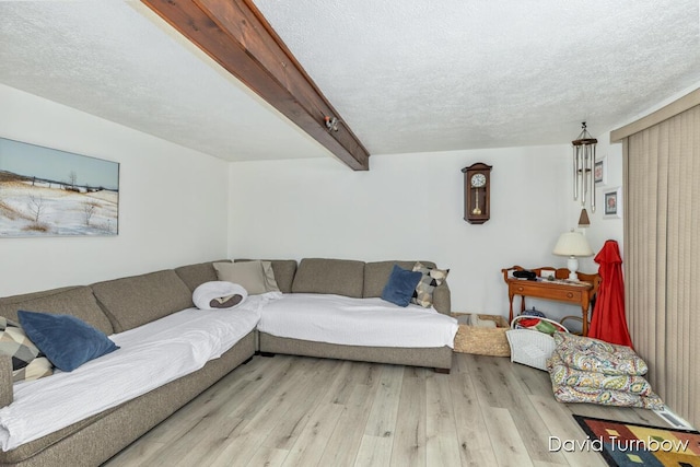 1128 Brott Dr, Hastings, MI 49058 - photo 3