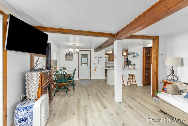 1128 Brott Dr, Hastings, MI 49058 - photo 7