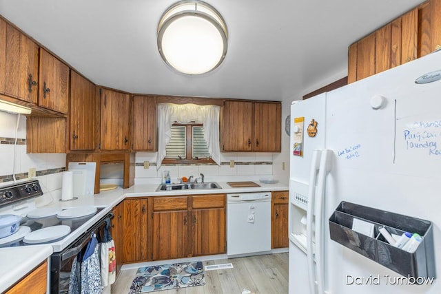 1128 Brott Dr, Hastings, MI 49058 - photo 8
