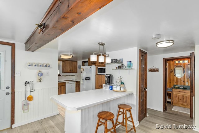 1128 Brott Dr, Hastings, MI 49058 - photo 6