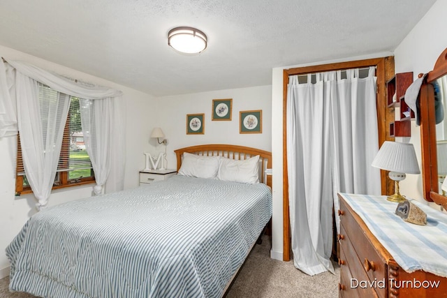 1128 Brott Dr, Hastings, MI 49058 - photo 9