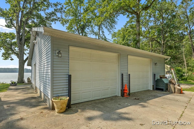 1128 Brott Dr, Hastings, MI 49058 - photo 12