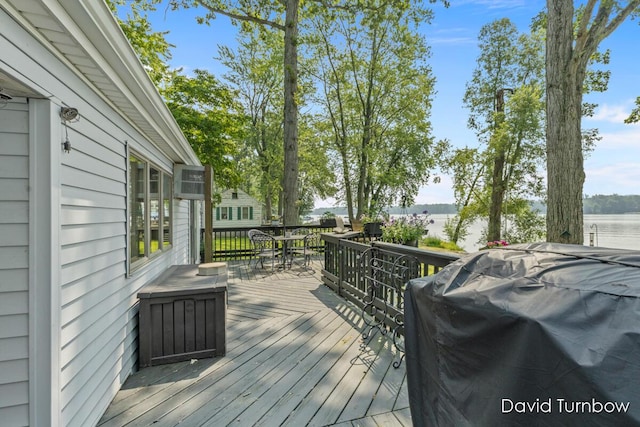 1128 Brott Dr, Hastings, MI 49058 - photo 13