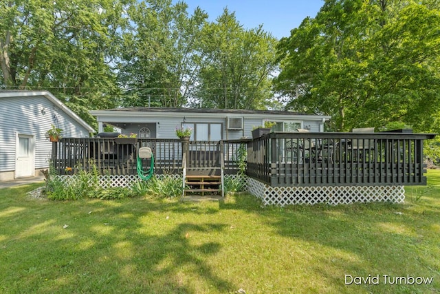1128 Brott Dr, Hastings, MI 49058 - photo 14