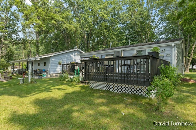1128 Brott Dr, Hastings, MI 49058 - photo 15
