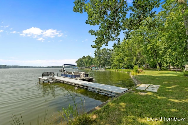 1128 Brott Dr, Hastings, MI 49058 - photo 16