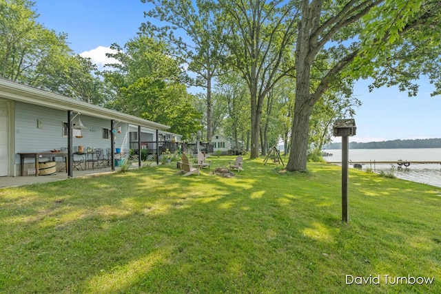 1128 Brott Dr, Hastings, MI 49058 - photo 17
