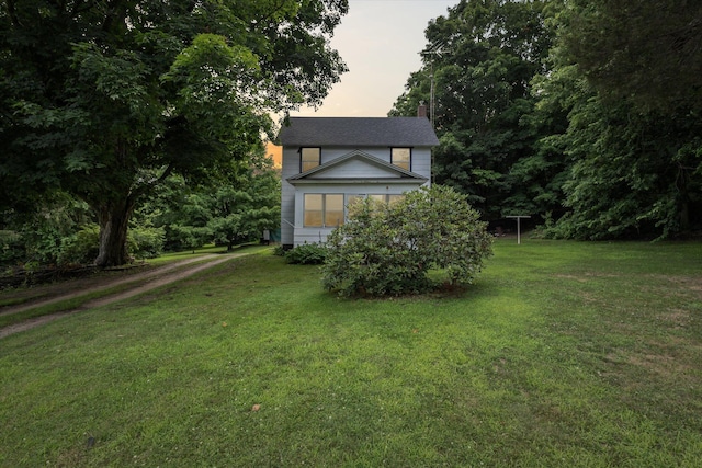 842 10th St, Plainwell, MI 49080 - photo 1