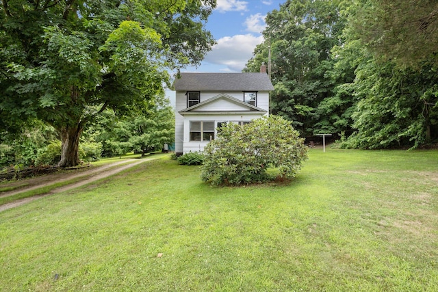 842 10th St, Plainwell, MI 49080 - photo 3
