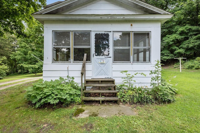 842 10th St, Plainwell, MI 49080 - photo 5
