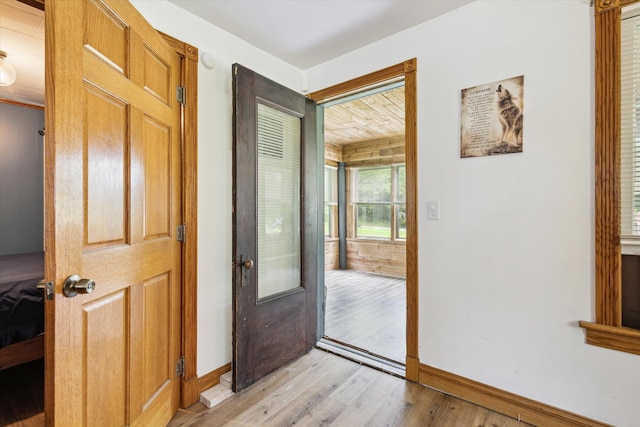 842 10th St, Plainwell, MI 49080 - photo 6