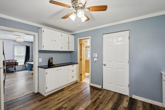 842 10th St, Plainwell, MI 49080 - photo 20