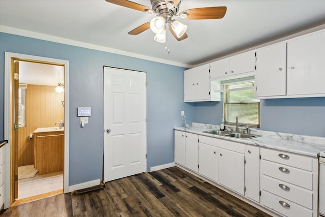 842 10th St, Plainwell, MI 49080 - photo 21