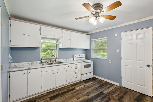 842 10th St, Plainwell, MI 49080 - photo 22