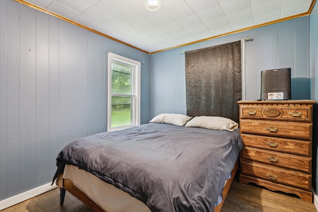 842 10th St, Plainwell, MI 49080 - photo 24