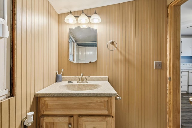 842 10th St, Plainwell, MI 49080 - photo 27