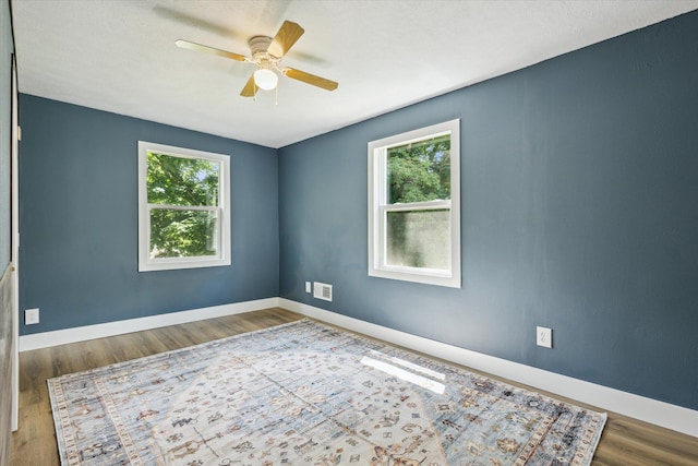 842 10th St, Plainwell, MI 49080 - photo 29