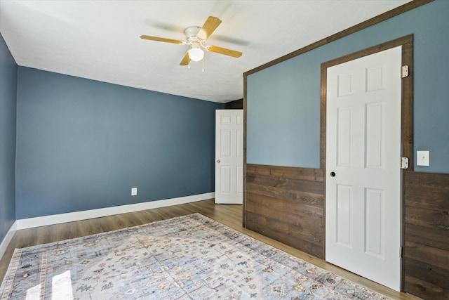 842 10th St, Plainwell, MI 49080 - photo 30