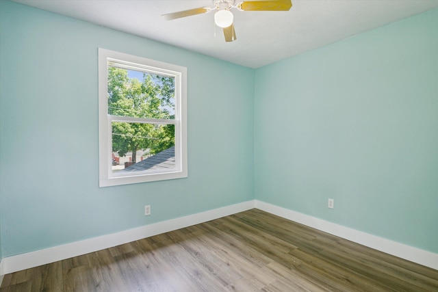 842 10th St, Plainwell, MI 49080 - photo 31