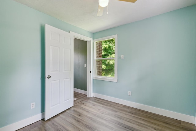 842 10th St, Plainwell, MI 49080 - photo 32