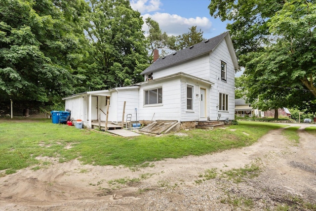 842 10th St, Plainwell, MI 49080 - photo 39