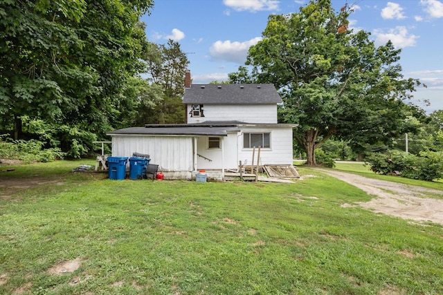 842 10th St, Plainwell, MI 49080 - photo 40