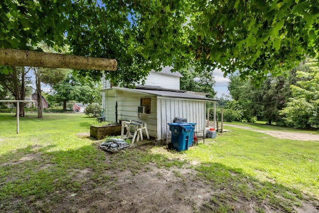 842 10th St, Plainwell, MI 49080 - photo 41