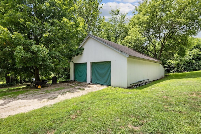 842 10th St, Plainwell, MI 49080 - photo 42