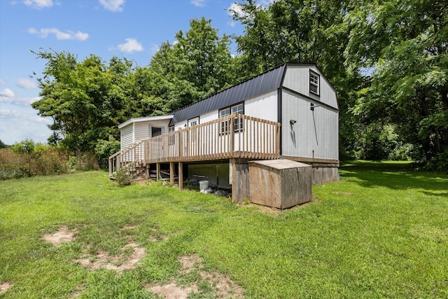 842 10th St, Plainwell, MI 49080 - photo 43