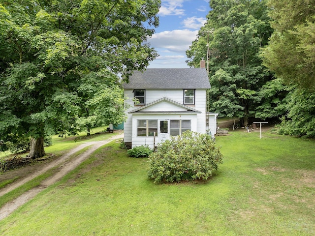 842 10th St, Plainwell, MI 49080 - photo 44