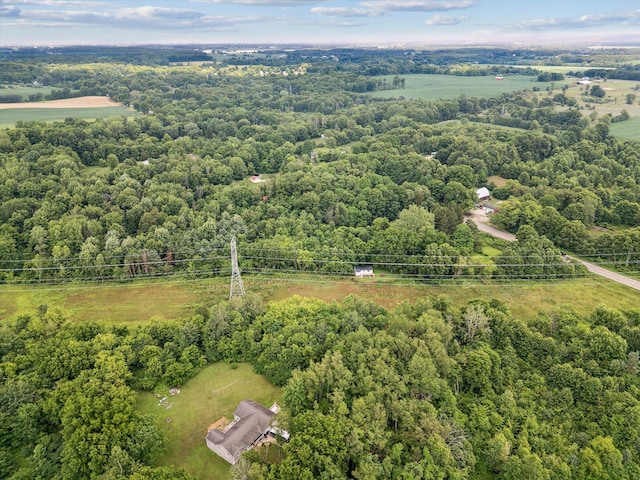 842 10th St, Plainwell, MI 49080 - photo 47
