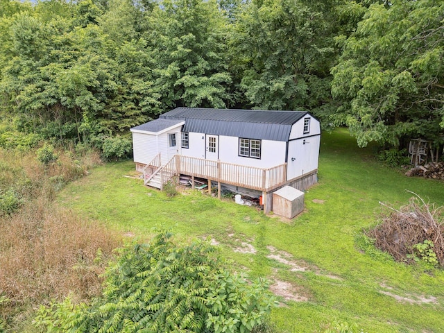 842 10th St, Plainwell, MI 49080 - photo 54