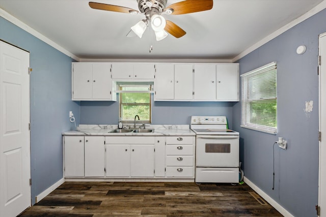 842 10th St, Plainwell, MI 49080 - photo 18