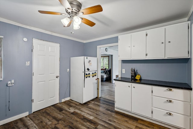 842 10th St, Plainwell, MI 49080 - photo 19