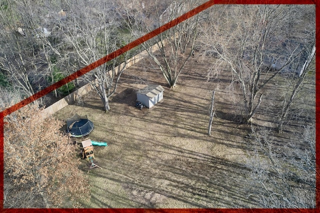 2384 W U Ave, Schoolcraft, MI 49087 - photo 5