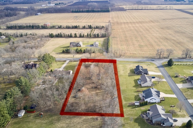 2384 W U Ave, Schoolcraft, MI 49087 - photo 4