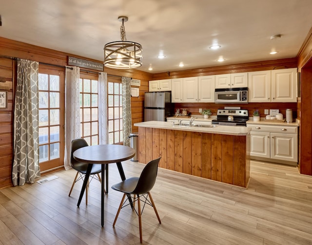 2384 W U Ave, Schoolcraft, MI 49087 - photo 8