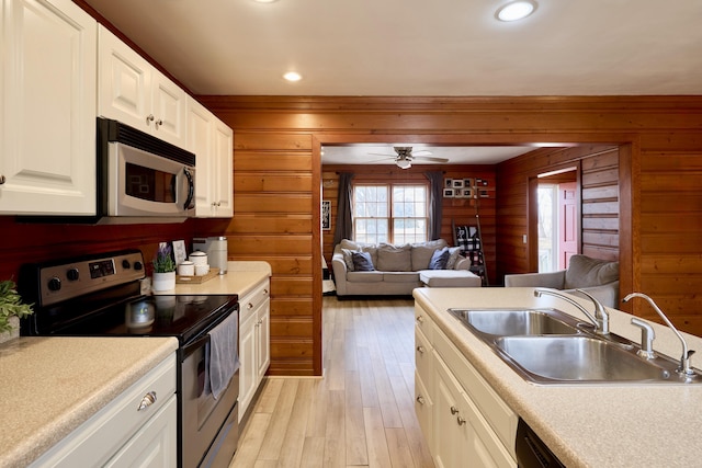 2384 W U Ave, Schoolcraft, MI 49087 - photo 11