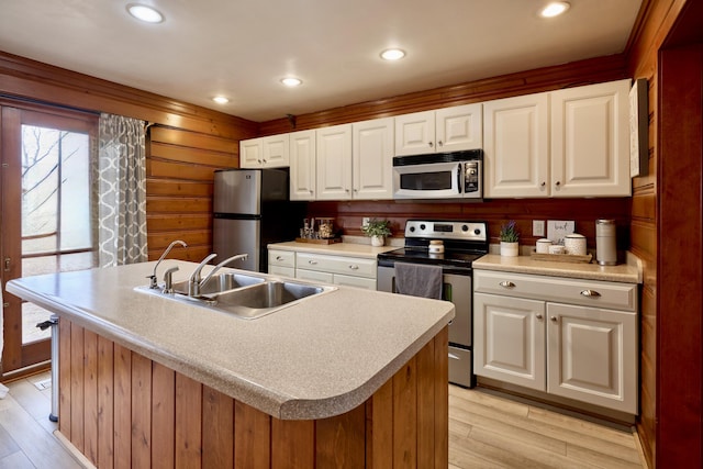 2384 W U Ave, Schoolcraft, MI 49087 - photo 10