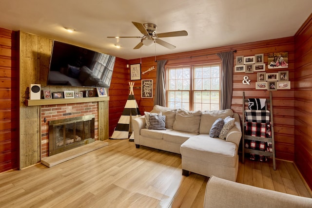 2384 W U Ave, Schoolcraft, MI 49087 - photo 13