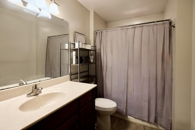 2384 W U Ave, Schoolcraft, MI 49087 - photo 14