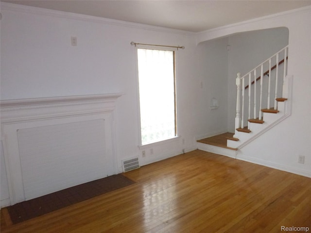 4438 Yorkshire Rd, Detroit, MI 48224 - photo 2